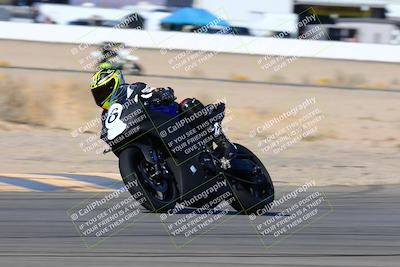 media/Jan-08-2022-SoCal Trackdays (Sat) [[1ec2777125]]/Turn 14 Outside (1050am)/